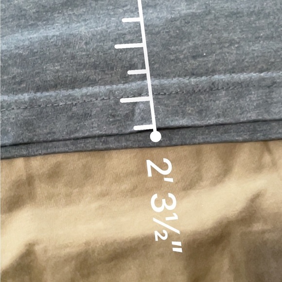 Weatherproof Long Sleeve mens shirt sz xlarge - Picture 6 of 7